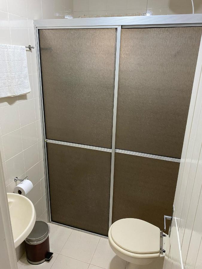 Casa Em Condominio Fechado, 4Km Centro De Gramado. Kültér fotó