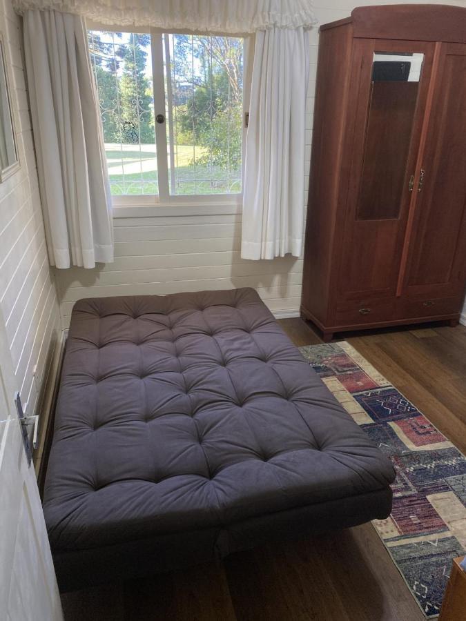 Casa Em Condominio Fechado, 4Km Centro De Gramado. Kültér fotó
